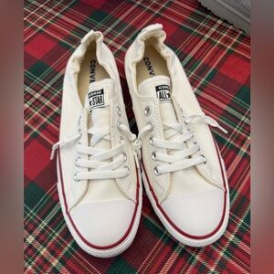 Chuck Taylor All Star Shoreline